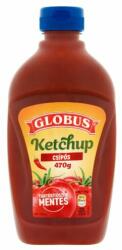 Globus csípős ketchup 470 g - homeandwash