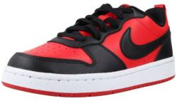 Nike Pantofi sport Casual Băieți COURT BOROUGH LOW RECRAFT (GS) Nike roșu 39