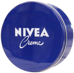 Nivea Crema 400ml