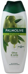 Palmolive Gel Dus 500ml Olive Leite