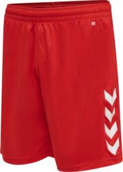 Hummel Sorturi Hummel CORE XK POLY SHORTS KIDS 211467-3062 Marime 116 (211467-3062)