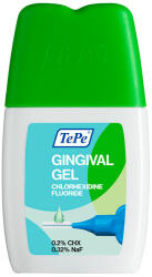 Tepe Gingival Gél 20 ml