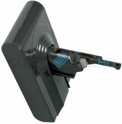 VHBW Akkumulátor Dyson 215866-01/02, 215967-01/02, 215681 - 3000mAh, 21.6V, Li-ion (WB-888402590)