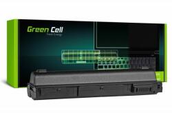 Green Cell Green Cell Laptop akkumulátor Dell Latitude E6420 E6520 (GC-522)