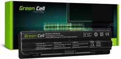 Green Cell Green Cell Laptop akkumulátor Dell XPS 14 14D 15 15D 17 (GC-335)