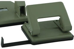 Economy Perforator P202 metalic 20 coli bara ghidaj (5495)