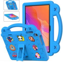  FANY Husa tableta pentru copii pentru Honor Pad X8 albastru deschis