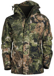 Mil-Tec Jachetă de ploaie Mil-tec Weather gen II, WASP I Z3A