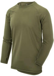 Helikon-Tex Underwear T-shirt US LVL 1 - verde măsliniu