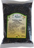  Natura vadrizs indián rizs 250 g - menteskereso