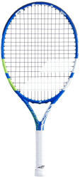 Babolat Rachete tenis copii "Babolat Drive Jr 23 (23"") - blue/green/white