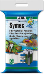 JBL szűrőanyag - Symec perlonvatta - 250 g (JBL62313)