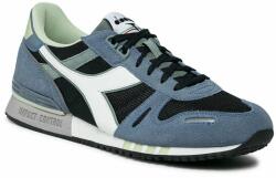 Diadora Sneakers Diadora Titan 501.177355-C7156 Flint Stone / Midnight Navy Bărbați