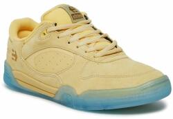 Etnies Sneakers Etnies Estrella 4102000147 Yellow 700 Bărbați