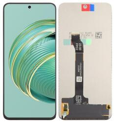 NBA001LCD1011200297336 Huawei Nova 10z OEM LCD kijelző érintővel (NBA001LCD1011200297336)