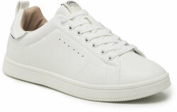 ONLY Sneakers ONLY Onlshilo 15184294 White