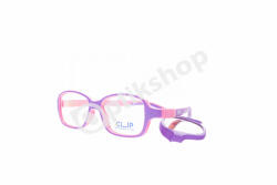 Nano Vista előtétes szemüveg (NAO3001346SC 46-14-133)