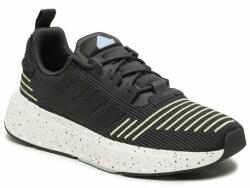 Adidas Sneakers adidas Swift IG4707 Negru Bărbați