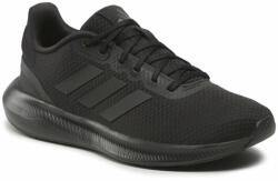 Adidas Pantofi pentru alergare adidas Runfalcon 3 Shoes HP7544 Negru Bărbați