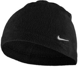 Nike W Fleece Hat and Glove Set Sapka 938520-3059 Méret XS