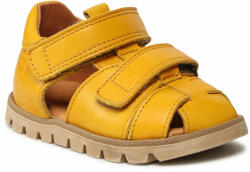 Froddo Sandale Froddo G3150213-4 Dark Yellow