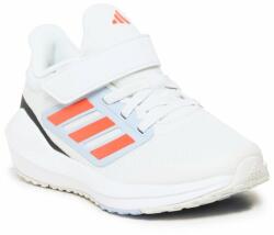 adidas Sneakers adidas Ultrabounce Shoes Kids H03686 Alb