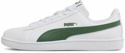 PUMA Sneakers Puma Up 372605 35 Puma White/Vine Bărbați
