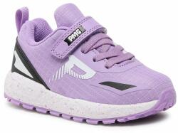 Primigi Sneakers Primigi 3959500 Lilac