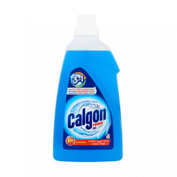 Calgon 3in1 vízlágyító gél 1, 5 liter - beauty