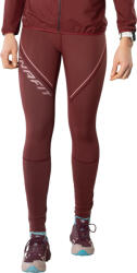 Dynafit WINTER RUNNING W TIGHTS Leggings 08-0000070945-6561 Méret M - top4sport