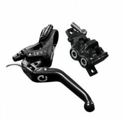  Magura Mt5e Higo-closer Hidraulikus Tárcsafék - futureboard