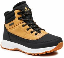 Whistler Trappers Whistler Parrite Winterboot Wp W224438 Maro Bărbați