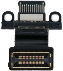 Apple MacBook Air 13" A2681 (2022) - USB-C I/O PCB Doska