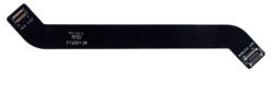 Apple MacBook Pro 13" A1278 (Early 2011 - Mid 2012) - Bluetooth Flex Kábelek