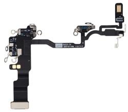 Apple iPhone 15 Pro Max - WiFi Antenna Flex Kábel