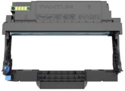 Pantum Drum unit Pantum DL-5120 (DL-5120) - emida