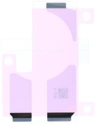 Apple iPhone 15 Pro Max - Ragasztó Akkumulátor Rögzítéshez (Adhesive)