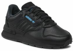 Adidas Pantofi adidas Trezoid 2 ID4614 Cblack/Carbon/Grefou Bărbați