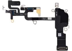 Apple iPhone 15 Pro - WiFi Antenna Flex Kábel