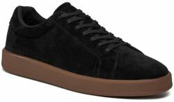 Vagabond Shoemakers Sneakers Vagabond Teo 5687-040-20 Black Bărbați