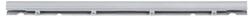 Apple MacBook Air 13" A1237 (Early 2008), A1304 (Late 2008 - Mid 2009) - Zsanér Takaró
