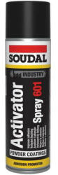 Soudal Activator spray 500ml (134507)