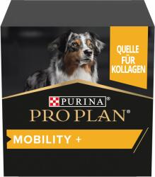 PRO PLAN Pro Plan Dog Adult Mobility Supplement Pudră - 60 g