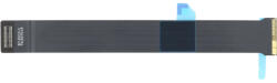 Apple MacBook Pro 14" M1 Pro A2442 (2021) - Trackpad Flex Kábel