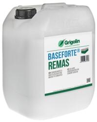 Grigolin Remas felület kohézió javító (kéregerősítő) /alapozó 5kg- prémium termék