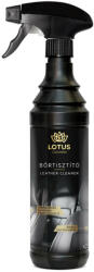 Lotus Cleaning Bőrtisztító 600ml