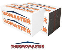  Isomaster EPS H-80 G 3cm-1m2 (TM687053)