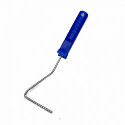 MALTR Festőhengernyél 10Cm 27Cm Nyél H110K 6 mm (90M0590)