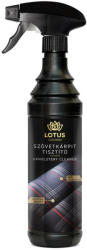 Lotus Cleaning szövetkárpit tisztitó 600ml
