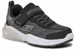 Skechers Sneakers Skechers Thermoflux 2.0 Kodron 403728L/BKCC Black
